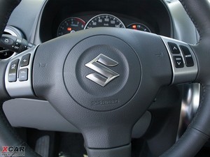 20091.6L Ԅ\Ӱ п؅^