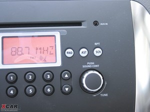 20091.6L ք\(yn)Ӱ п؅^(q)