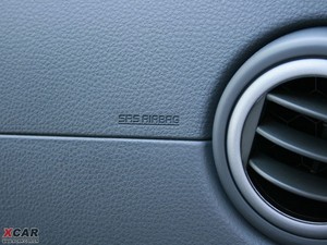 20091.6L ք\(yn)Ӱ п؅^(q)