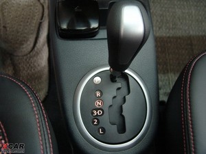 20091.8L Ԅ(dng)\(yn)(dng) п؅^(q)