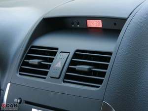 20091.6L ք\(yn)Ӱ п؅^(q)