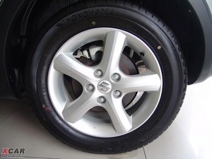 20091.8L Ԅ\Ӱ (ji)^