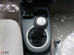 20091.6L ք(dng)\(yn)(dng) п؅^(q)