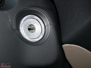 20091.6L ք\(yn)Ӱ п؅^(q)