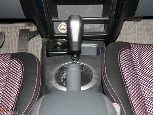 20091.8L Ԅ(dng)\(yn)(dng) п؅^(q)