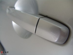 20091.8L Ԅ\Ӱ (ji)^