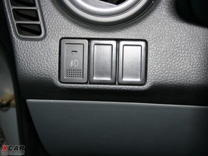 20091.8L Ԅ(dng)\(yn)(dng) п؅^(q)