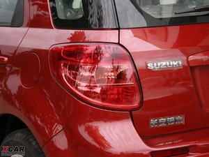 20091.6L Ԅ\Ӱ (ji)^