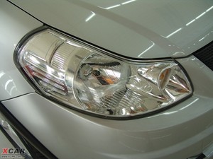 20091.8L ք(dng)\(yn)(dng) (x)(ji)^