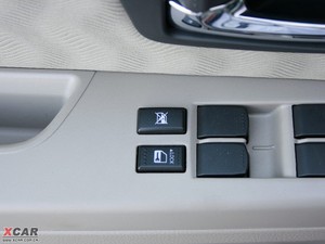 20091.6L ք\(yn)Ӱ п؅^(q)