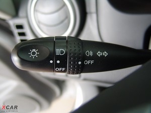 20091.8L Ԅ(dng)\(yn)(dng) п؅^(q)