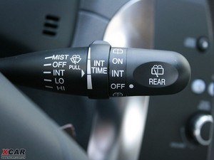 20091.6L ք\(yn)Ӱ п؅^(q)