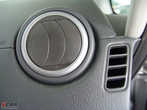 20091.8L ք\Ӱ п؅^