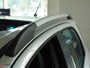 20091.8L ք(dng)\(yn)(dng) (x)(ji)^