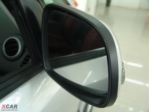 20091.8L Ԅ\Ӱ (ji)^