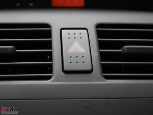 20091.6L ք\Ӱ п؅^