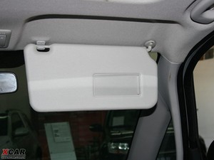 20091.8L Ԅ(dng)\(yn)(dng) g