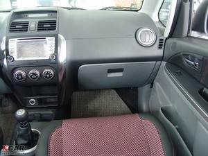 20091.8L ք\Ӱ п؅^