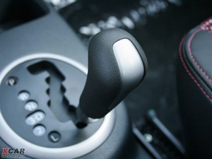 20091.6L Ԅ\Ӱ п؅^