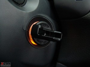 20091.8L Ԅ\Ӱ п؅^