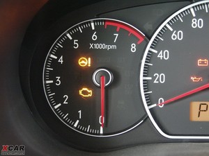 20091.8L Ԅ(dng)\(yn)(dng) п؅^(q)