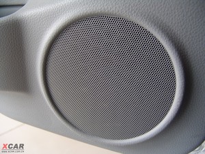 20091.8L Ԅ(dng)\(yn)(dng) g