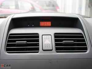 20091.6L ք(dng)\(yn)(dng) {(dio)L(fng)