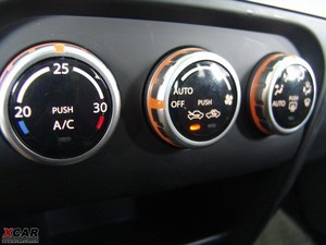 20091.8L Ԅ(dng)\(yn)(dng) п؅^(q)