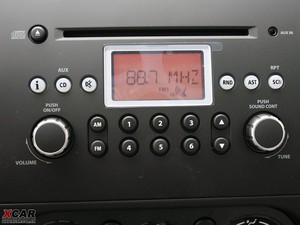 20091.6L ք(dng)\(yn)(dng) {(dio)(ji)