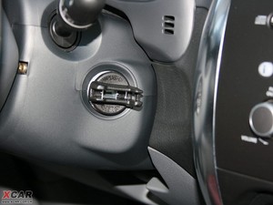 20091.6L Ԅ\Ӱ п؅^