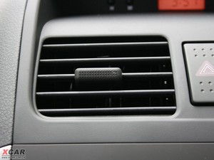 20091.6L ք\Ӱ п؅^