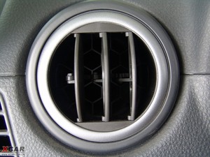 20091.8L ք\Ӱ п؅^