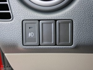 20091.6L ք(dng)\(yn)(dng) п؅^(q)