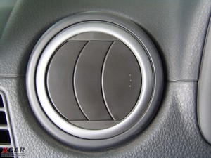 20091.8L ք\Ӱ п؅^