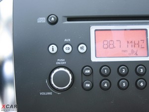 20091.6L ք\(yn)Ӱ п؅^(q)