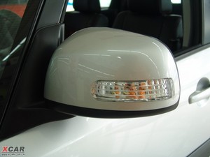 20091.8L ք(dng)\(yn)(dng) (x)(ji)^