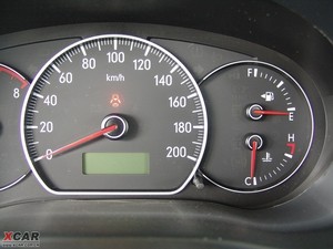 20091.8L ք\Ӱ п؅^