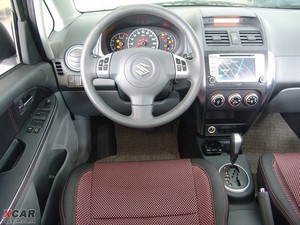 20091.8L Ԅ(dng)\(yn)(dng) п؅^(q)