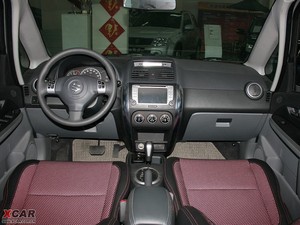 20091.8L Ԅ(dng)\(yn)(dng) п؅^(q)