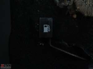 20091.8L Ԅ(dng)\(yn)(dng) п؅^(q)