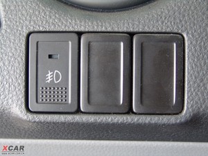 20091.8L Ԅ(dng)\(yn)(dng) п؅^(q)