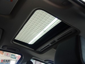 20091.8L Ԅ(dng)\(yn)(dng) g