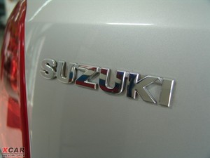 20091.8L ք\Ӱ (ji)^