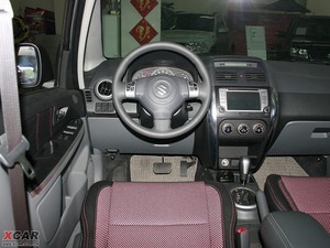 20091.8L Ԅ(dng)\(yn)(dng) п؅^(q)