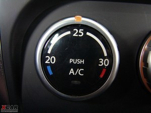 20091.8L Ԅ\Ӱ п؅^