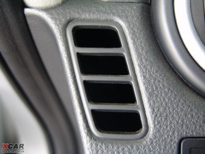 20091.8L Ԅ(dng)\(yn)(dng) п؅^(q)