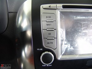 20091.8L ք\Ӱ п؅^