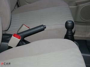 20091.6L ք\(yn)Ӱ п؅^(q)