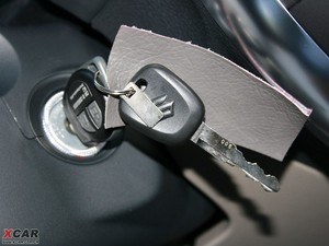 20091.6L ք\(yn)Ӱ п؅^(q)