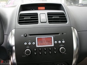 20091.6L ք\Ӱ п؅^